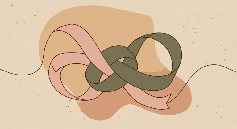 erotik görev kartları